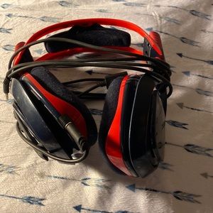 Astro A40 Headset